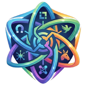 Icono de P2P-Total