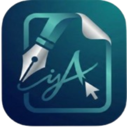 Icono de Sign & Seal